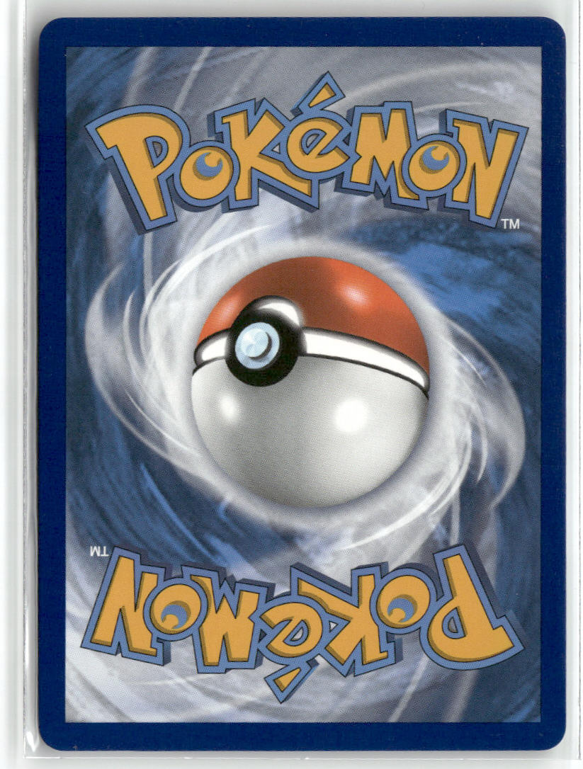 Morpeko VMAX 038/072 – Shining Fates Pokémon Card NM