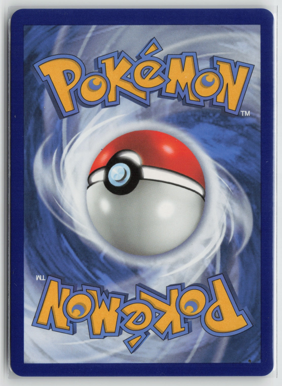 Shadow Rider Calyrex V 074/198 – SWSH06: Chilling Reign Pokémon Card NM (Back)