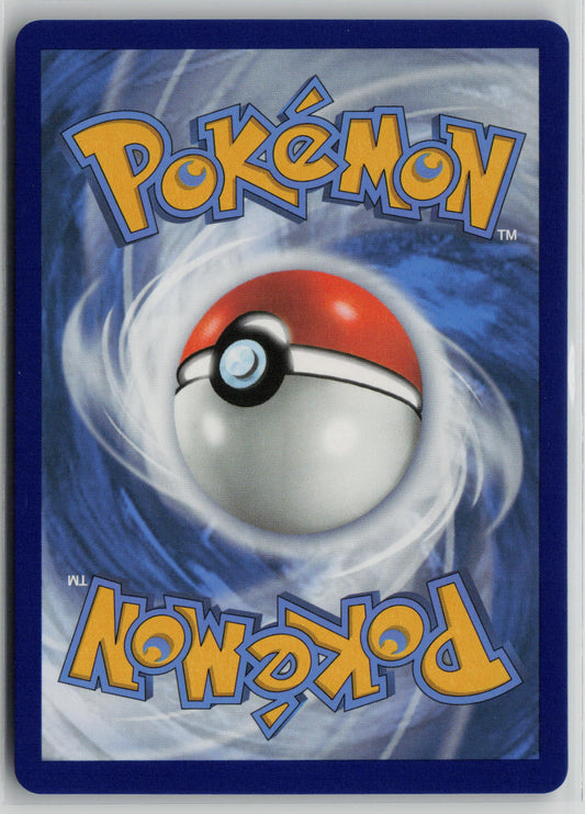 Arceus V (Full Art) 165/172 – Brilliant Stars Pokémon Card NM