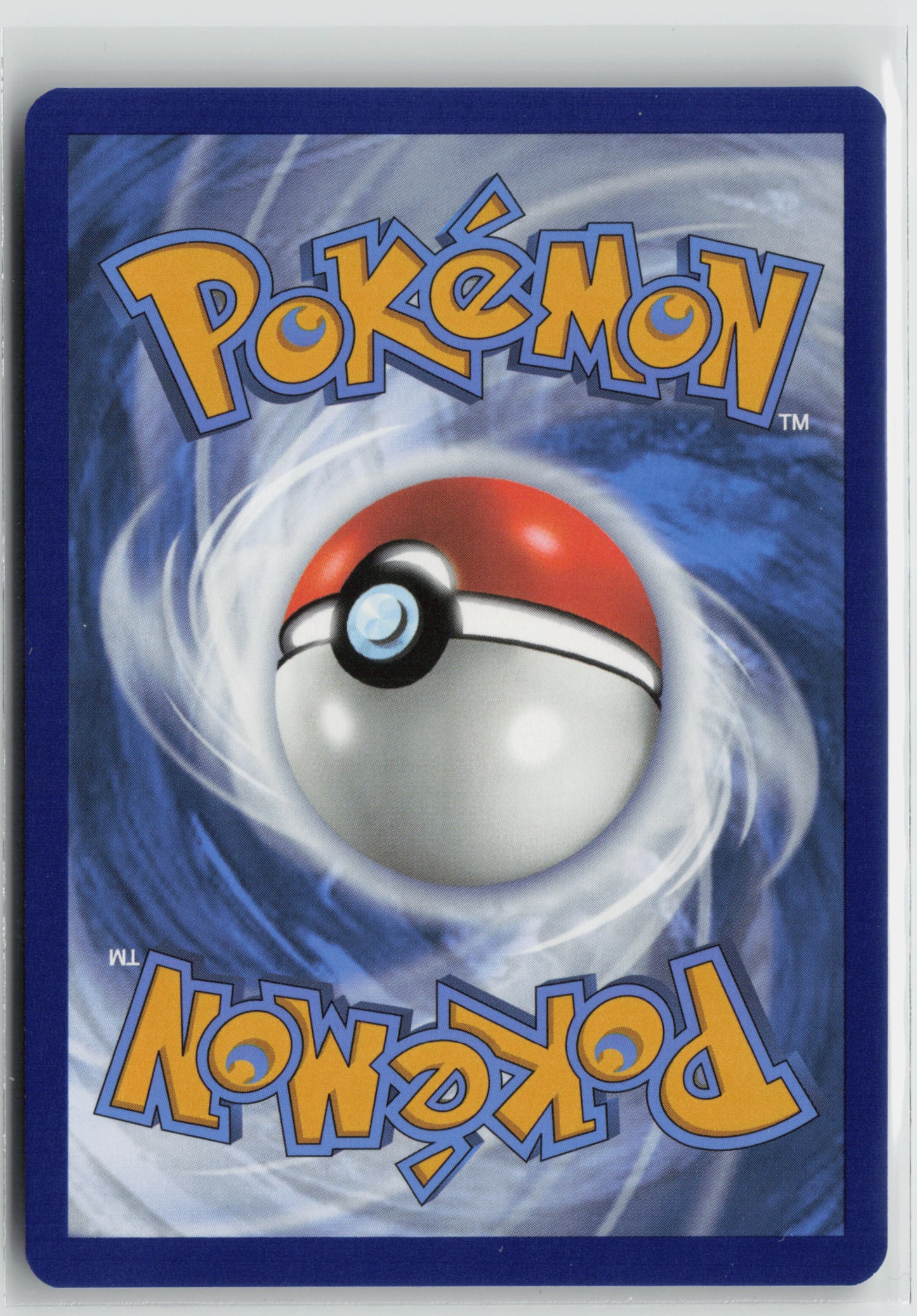 Nemona - 229/091 – SV: Paldean Fates Pokémon Card NM