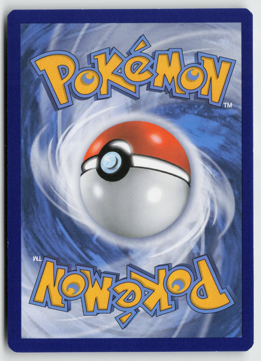 Swablu RC23/RC32 – Generations: Radiant Collection Pokémon Card NM