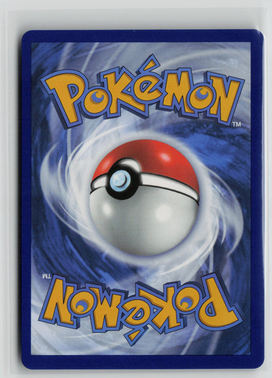 Rotom V 058/196 – Lost Origin Pokémon Card NM