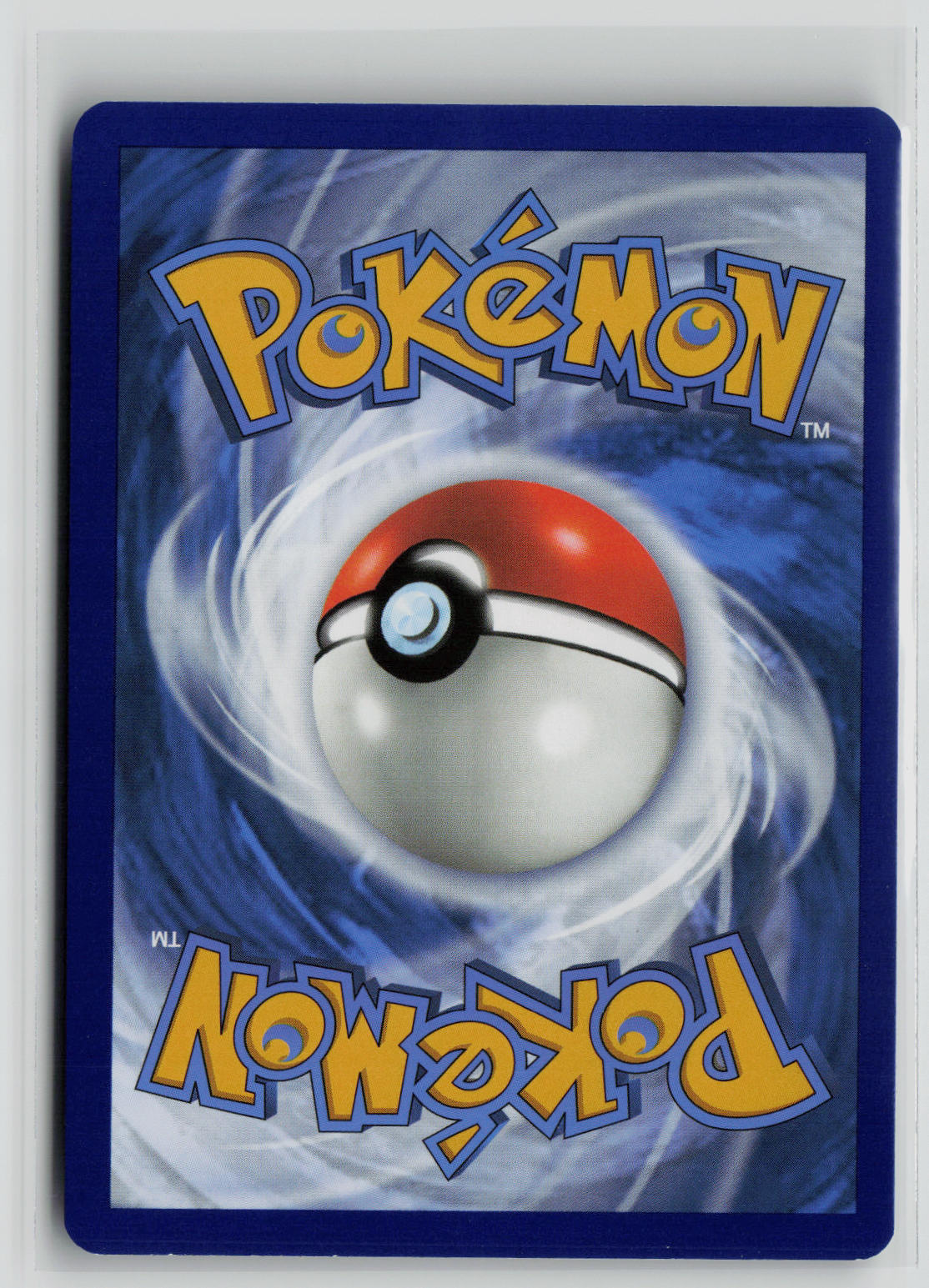 Poppy 227/197 – Obsidian Flames Pokémon Card NM
