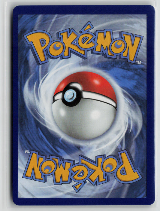 Hisuian Zoroark V 146/196 – Lost Origin Pokémon Card NM