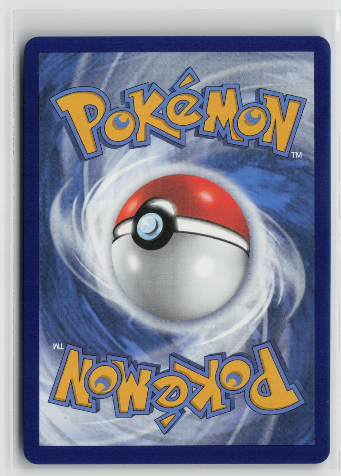 Charizard V 017/172 – SWSH09: Brilliant Stars Pokémon Card NM (Back)