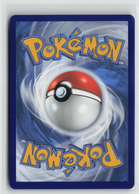 Charizard V 017/172 – SWSH09: Brilliant Stars Pokémon Card NM (Back)