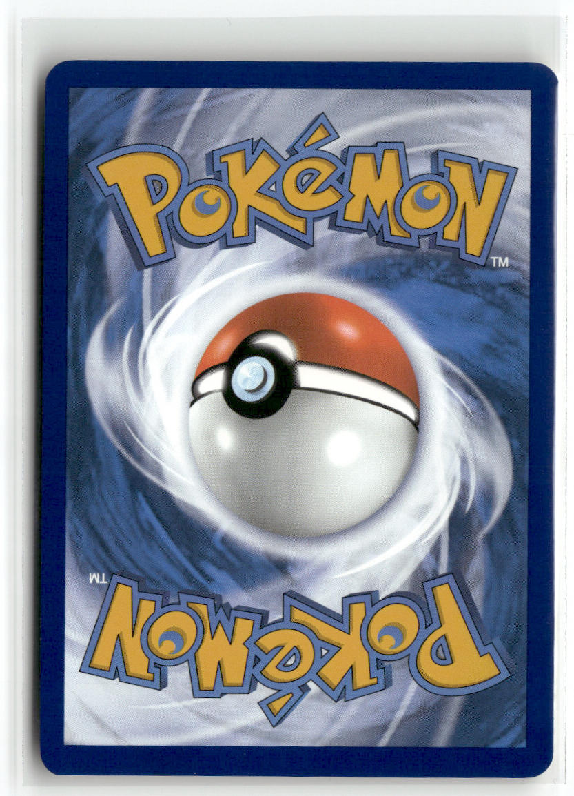 Absol GG16/GG70 – Crown Zenith: Galarian Gallery Pokémon Card NM