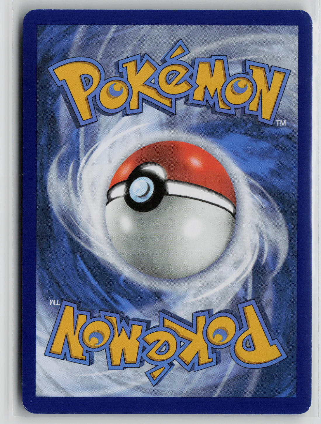 Lugia V SWSH301 – Sword & Shield Promo Cards Pokémon Card NM
