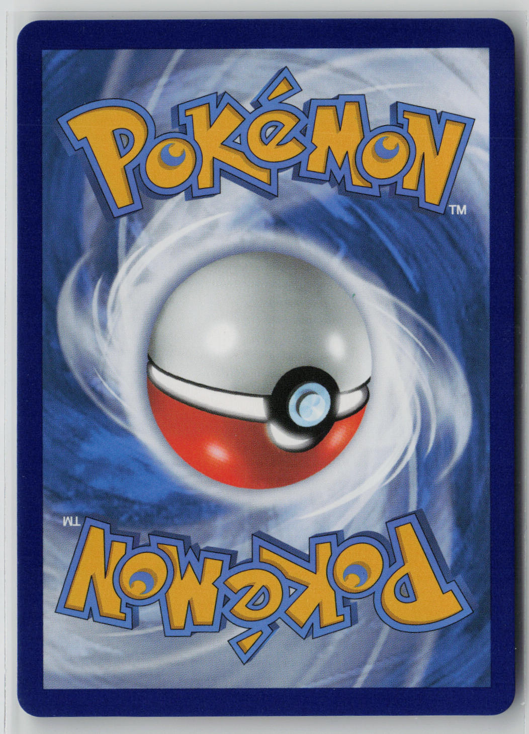Sylveon VMAX TG15/TG30 – Brilliant Stars Trainer Gallery Pokémon Card NM