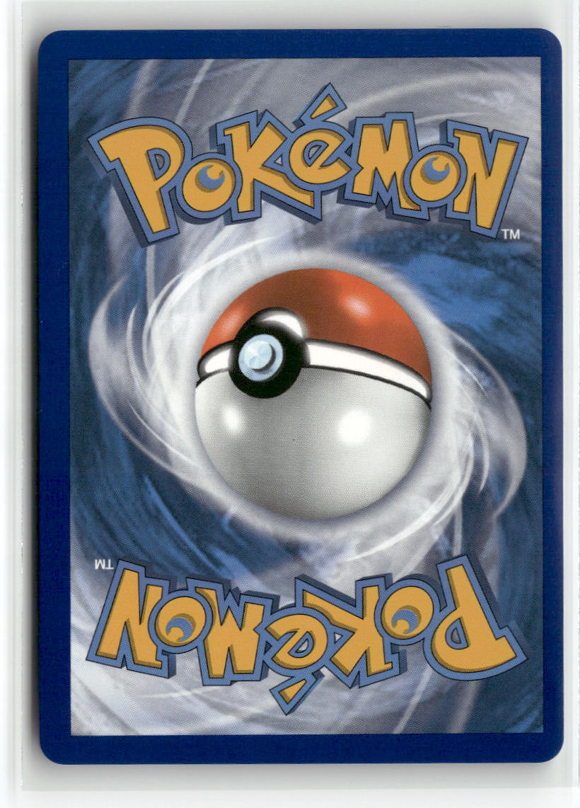 Ditto VMAX 051/072 – Shining Fates Pokémon Card NM