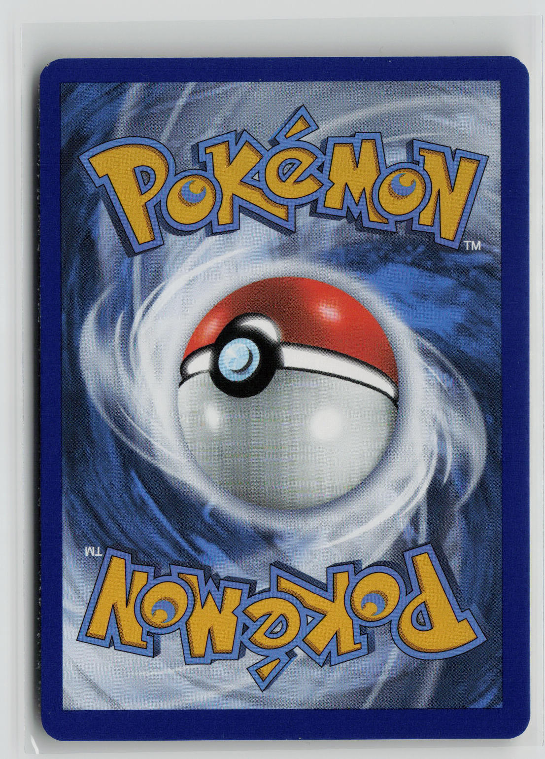 Abomasnow TG01/TG30 – Astral Radiance Trainer Gallery Pokémon Card NM