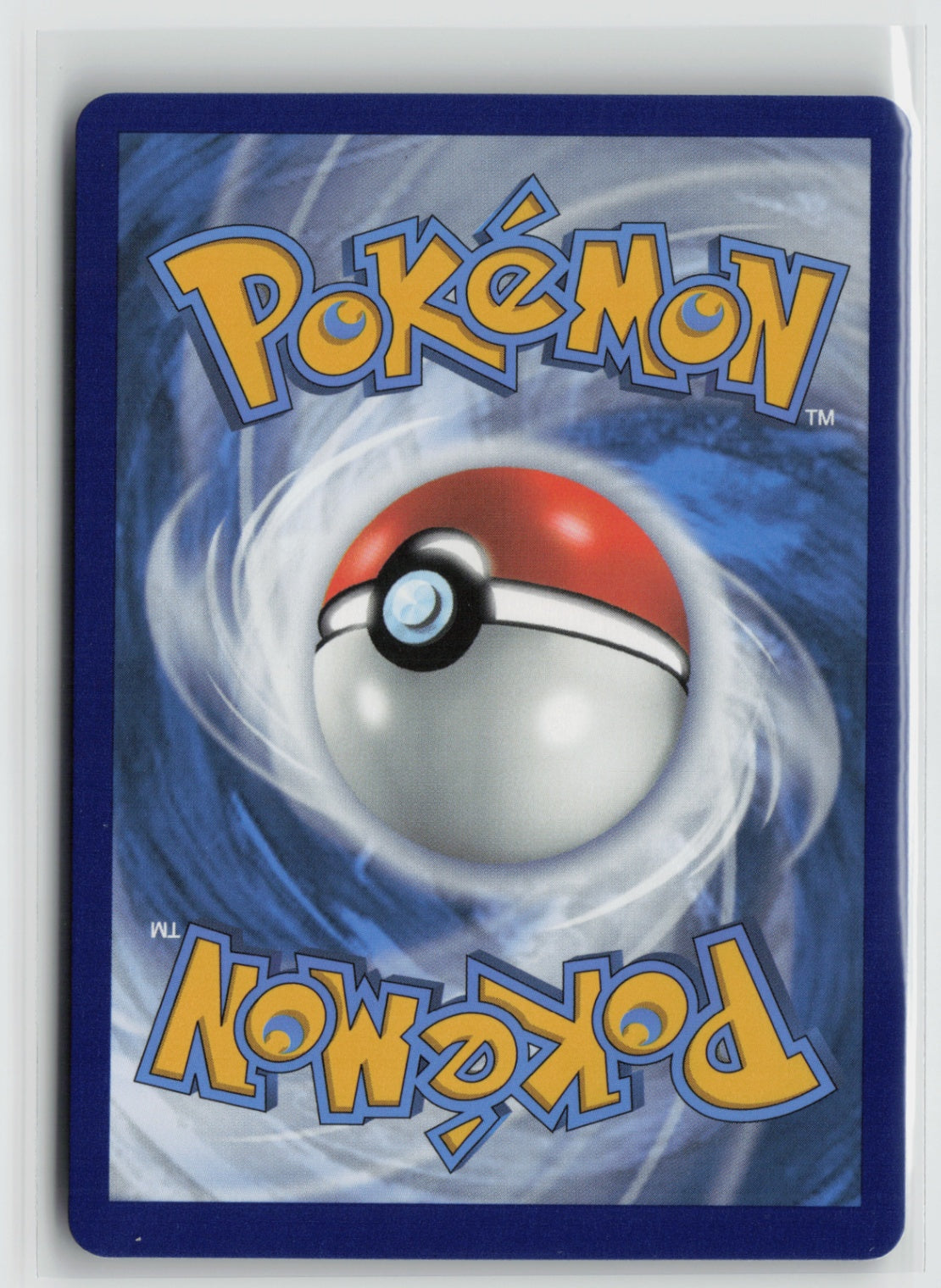 Double Turbo Energy (Secret) 216/189 – SWSH10: Astral Radiance Pokémon Card NM (Back)