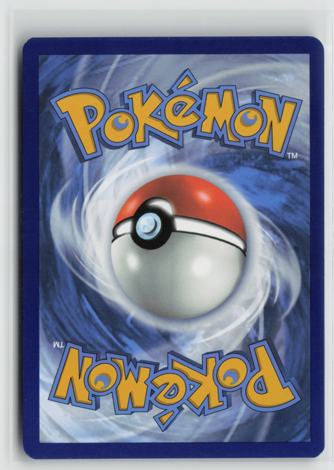 Brassius 135/131 – Prismatic Evolutions Pokémon Card NM