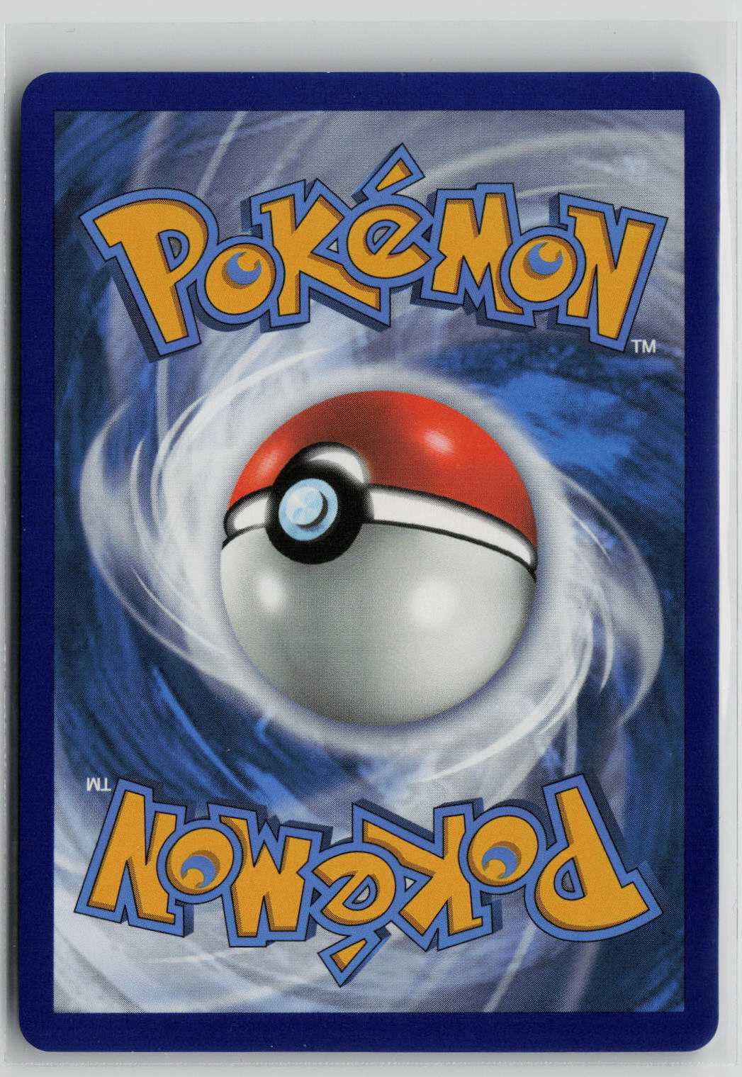 Dhelmise V 009/072 – Shining Fates Pokémon Card NM