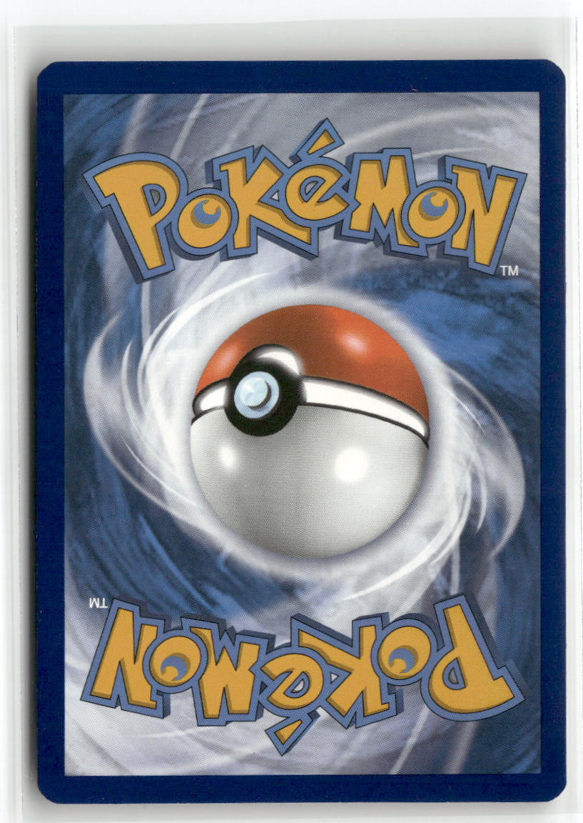 Cufant SV090/SV122 – Shining Fates: Shiny Vault Pokémon Card NM