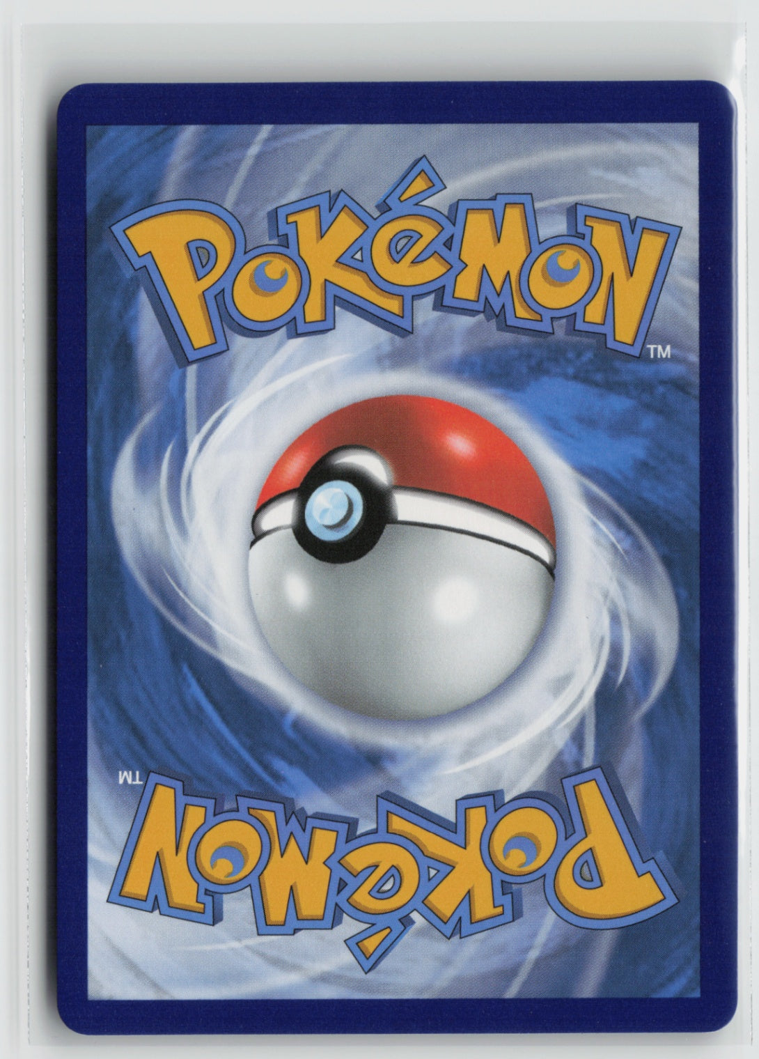 Zamazenta V 105/172 – SWSH09: Brilliant Stars Pokémon Card NM (Back)