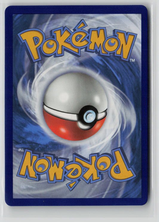 Sylveon V TG14/TG30 – Brilliant Stars Trainer Gallery Pokémon Card NM
