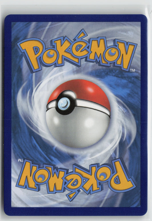 Ice Rider Calyrex VMAX TG15/TG30 – Astral Radiance Trainer Gallery: Trainer Gallery Pokémon Card NM