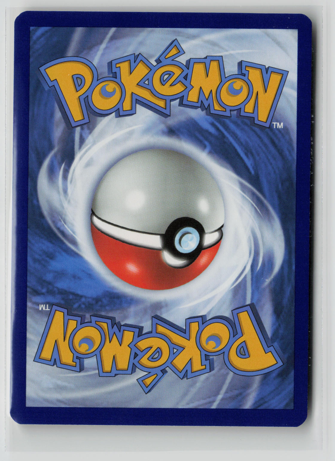 Alcremie TG08/TG30 – Brilliant Stars Trainer Gallery Pokémon Card NM