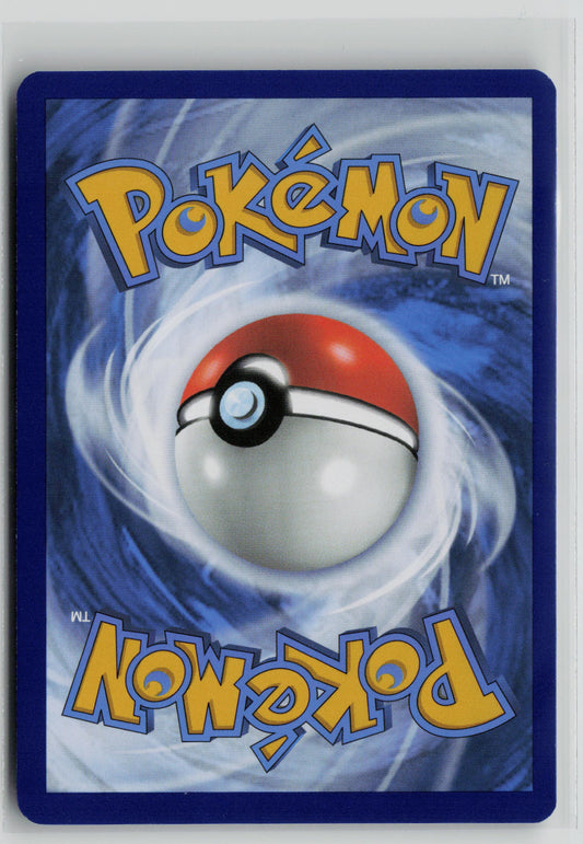 Nidoking 45/108 – XY - Evolutions Pokémon Card NM