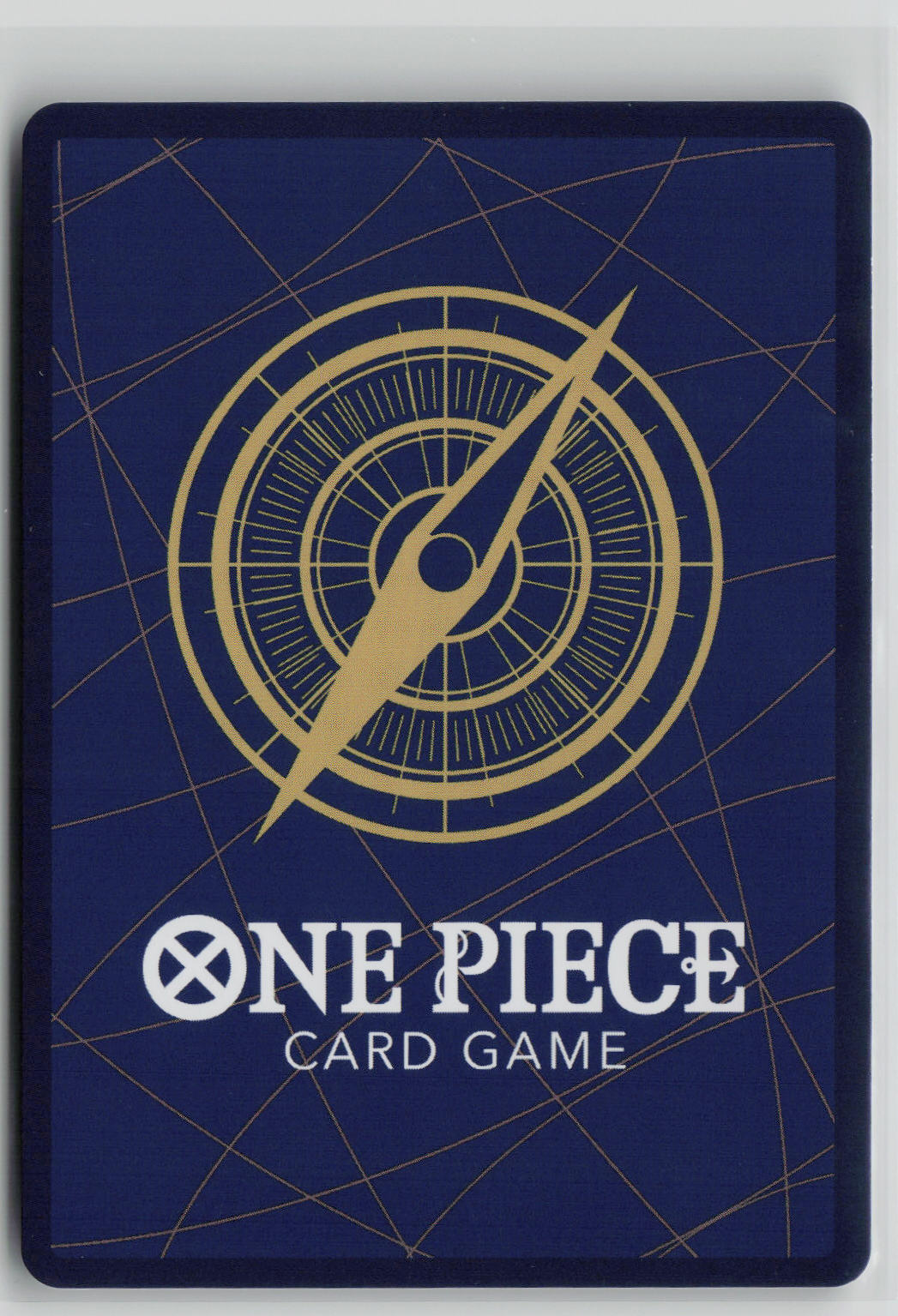 Boa Hancock PRB02-017 – Premium Booster -The Best- Vol. 2 NM
