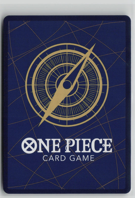 Boa Hancock PRB02-017 – Premium Booster -The Best- Vol. 2 NM