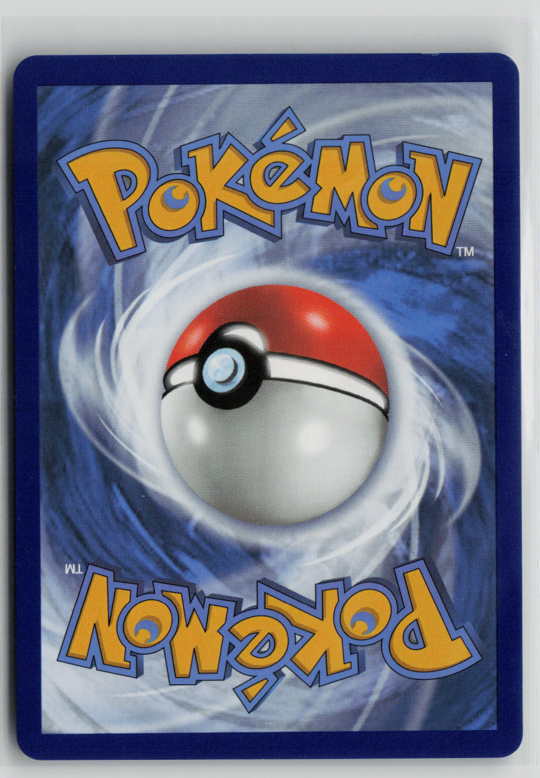 Drapion V 118/196 – Lost Origin Pokémon Card NM