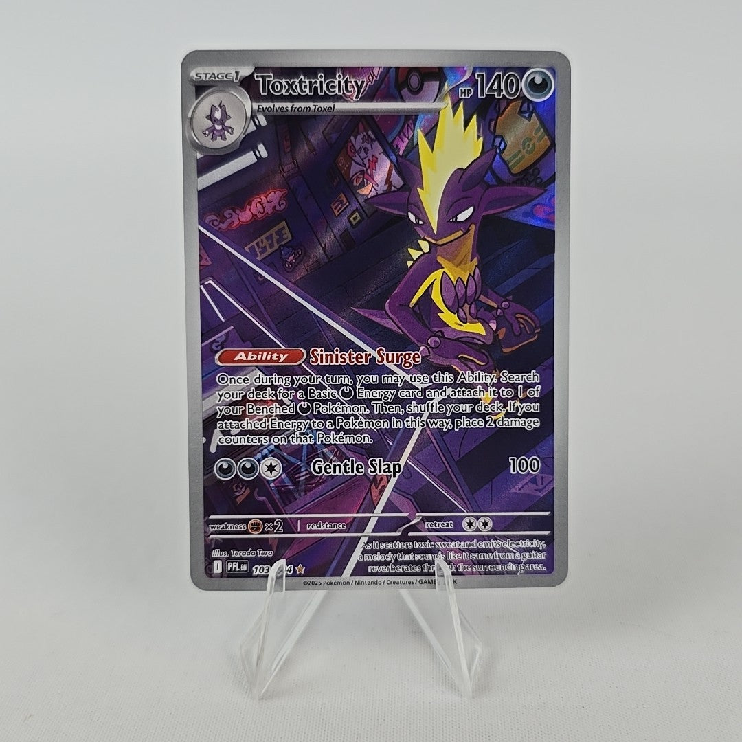 Phantasmal Flames Pokémon Card Bundle Lot NM Collection Free Combined Postage