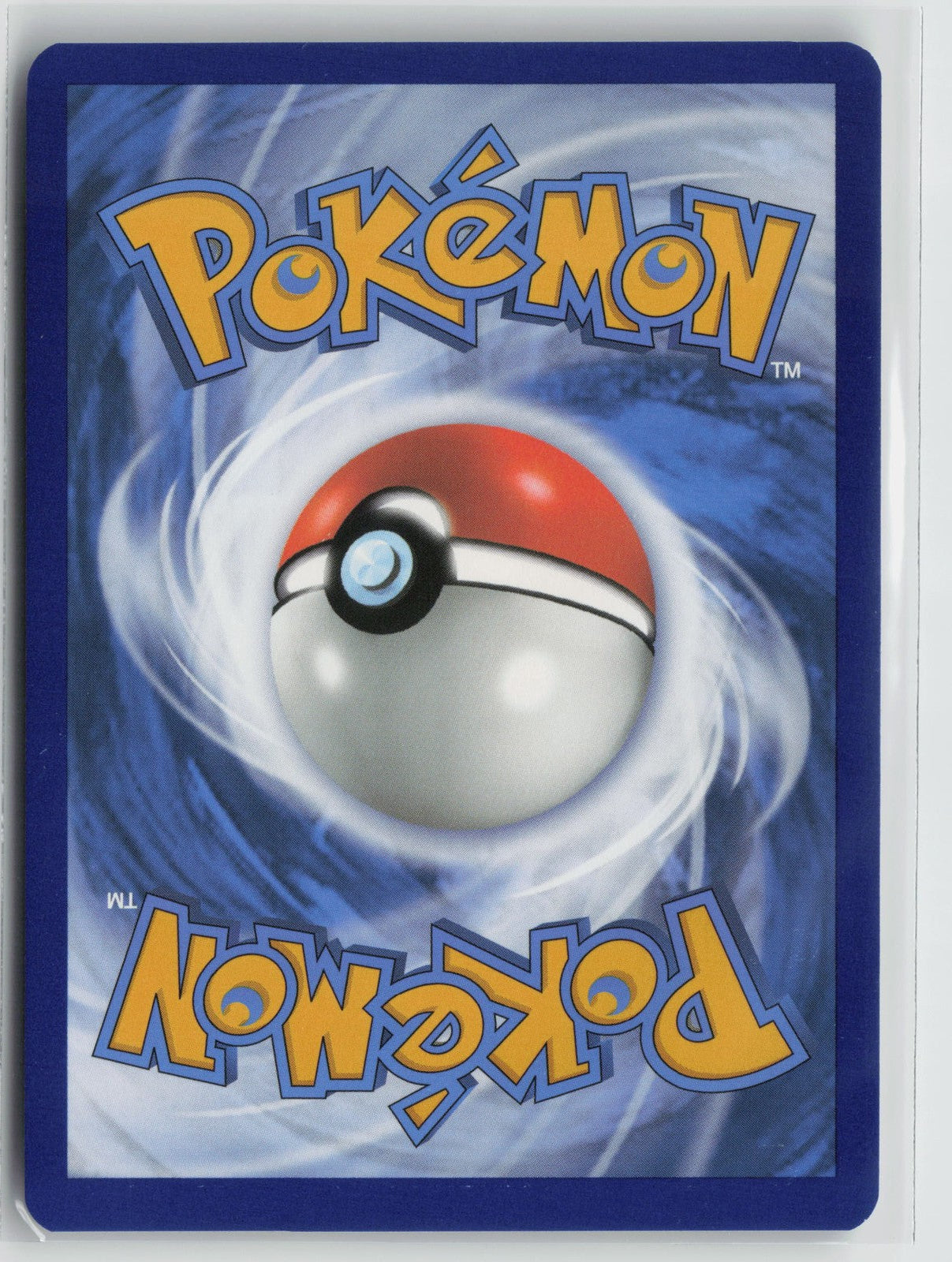 Forretress ex 005/193 – SV02: Paldea Evolved Pokémon Card NM