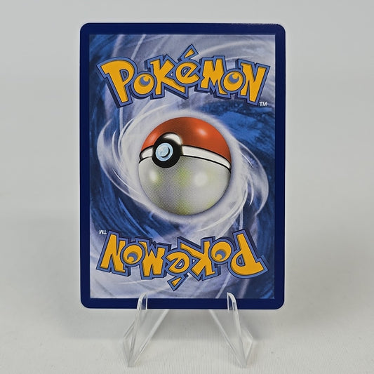 Lucario Melmetal GX 224/214 Unbroken Bonds Secret Rare NM Pokémon TCG