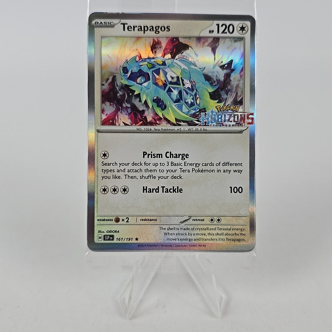 EB Games Promo Bundle Stamp Promo Pokémon Free Combined Postage