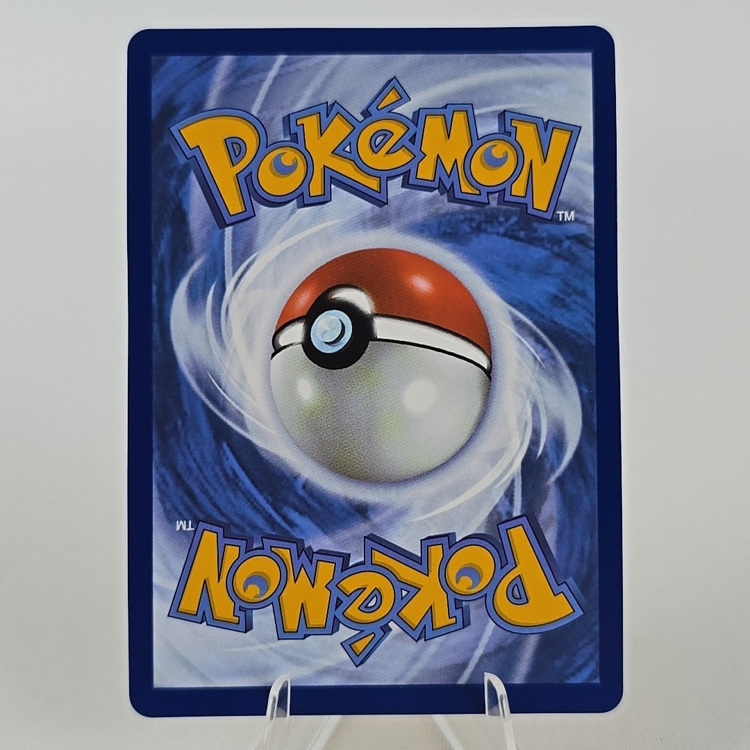 180/131 Terapagos ex Prismatic Evolutions NM Pokemon Card Free Combined Postage