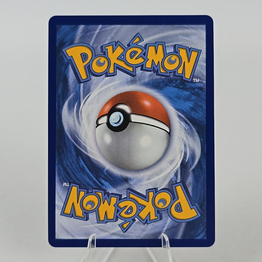 213/182 Rocket’s Mewtwo ex Destined Rivals NM Pokémon TCG Free Combined Postage