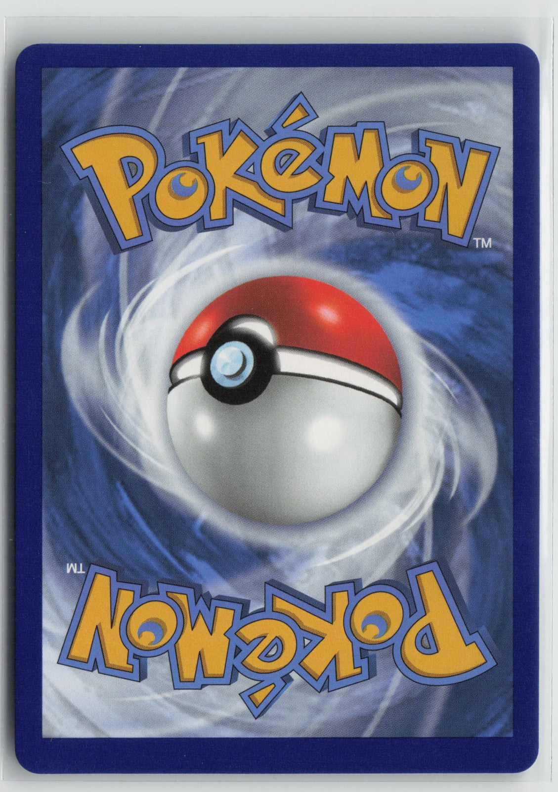 Oranguru TG12/TG30 – Brilliant Stars Trainer Gallery Pokémon