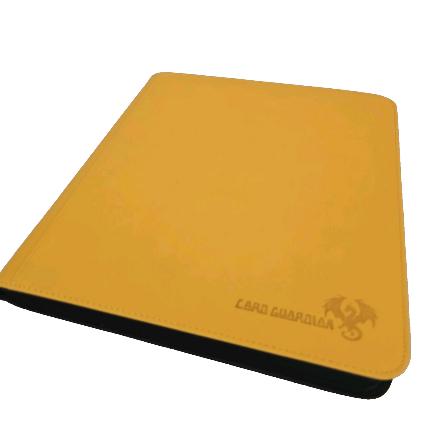 Pokémon Surging Sparks Near Master Set + 22 Secrets + Promos + New CG Binder