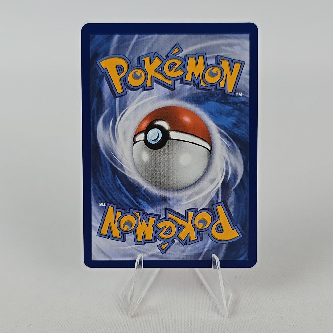 Phantasmal Flames Pokémon Card Bundle Lot NM Collection Free Combined Postage