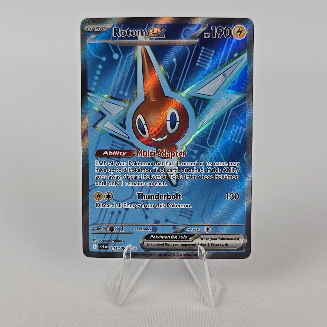 Phantasmal Flames Pokémon Card Bundle Lot NM Collection Free Combined Postage