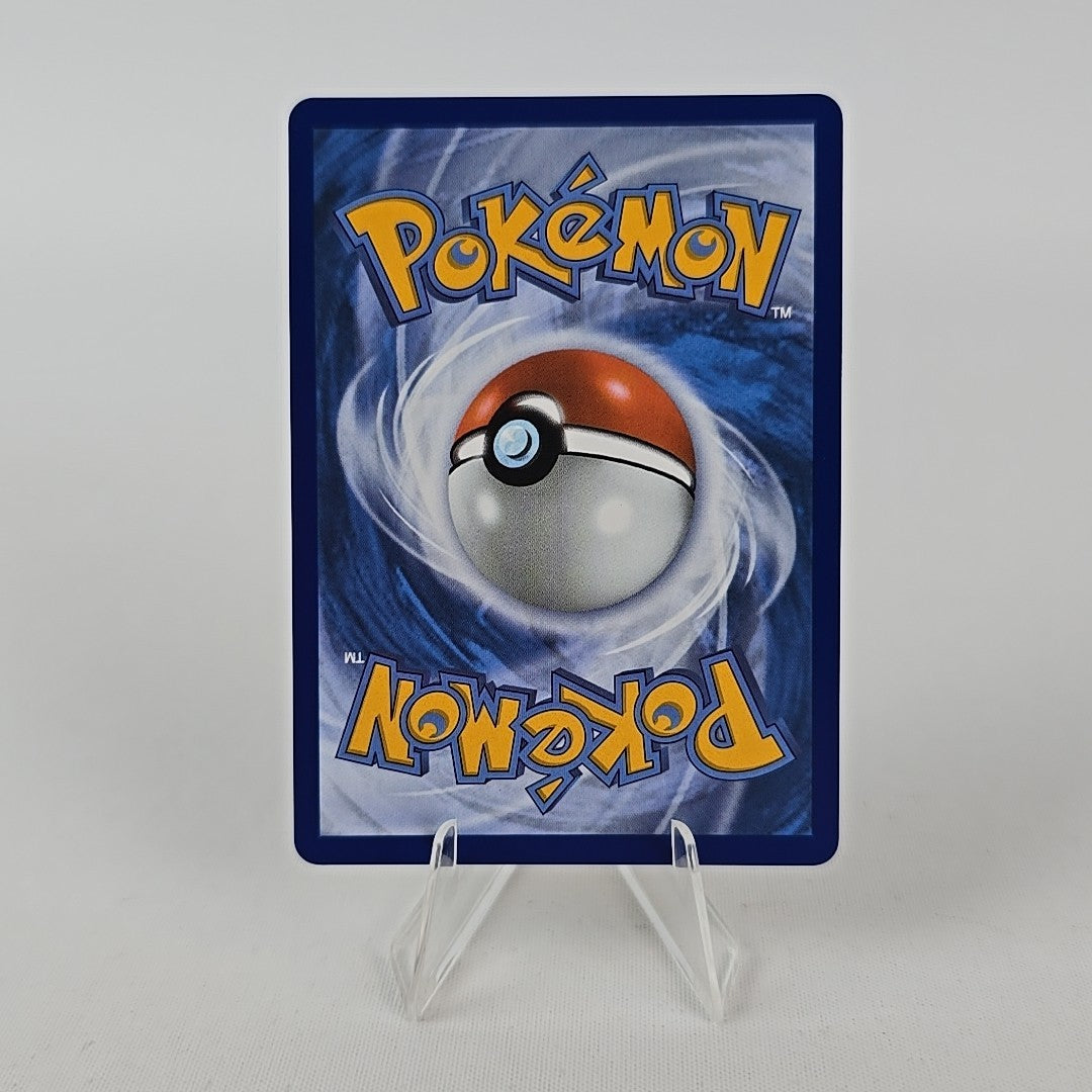 Phantasmal Flames Pokémon Card Bundle Lot NM Collection Free Combined Postage