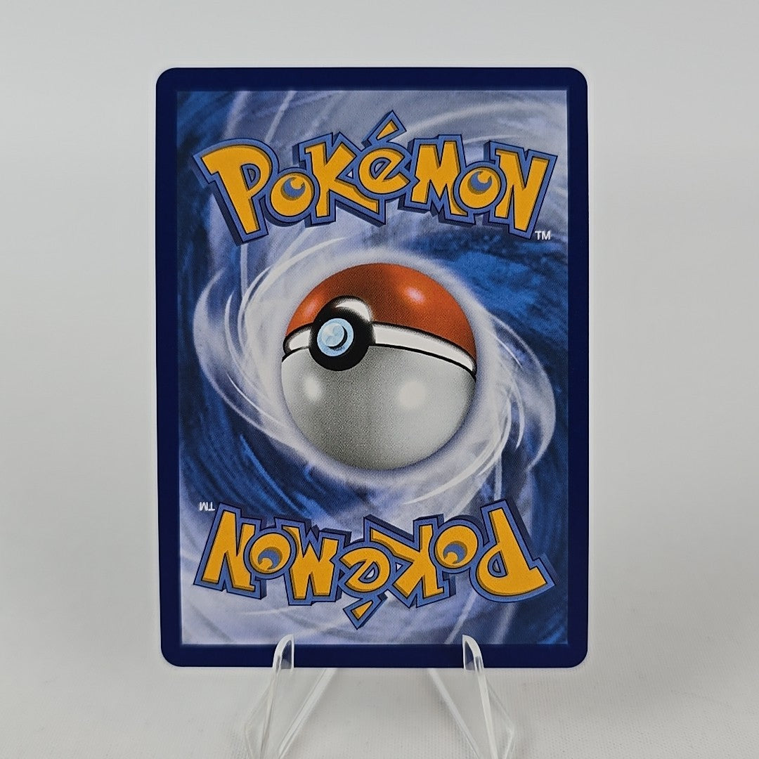 Phantasmal Flames Pokémon Card Bundle Lot NM Collection Free Combined Postage