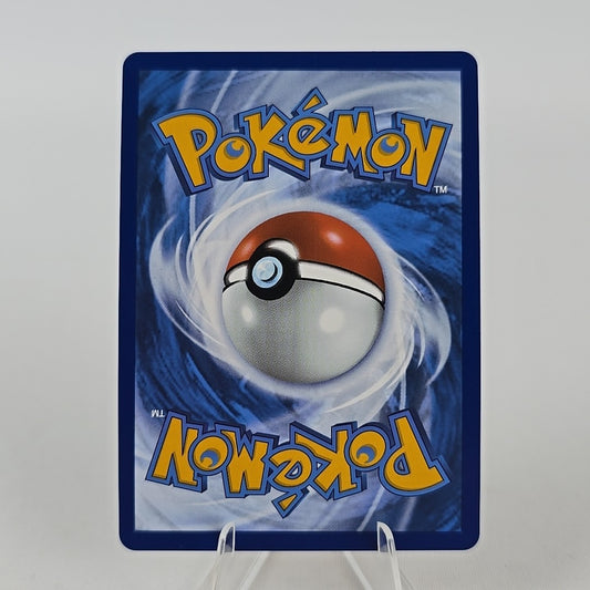 183/132 Acerola’s Mischief IR Mega Evolutions NM Pokemon Free Combined Postage