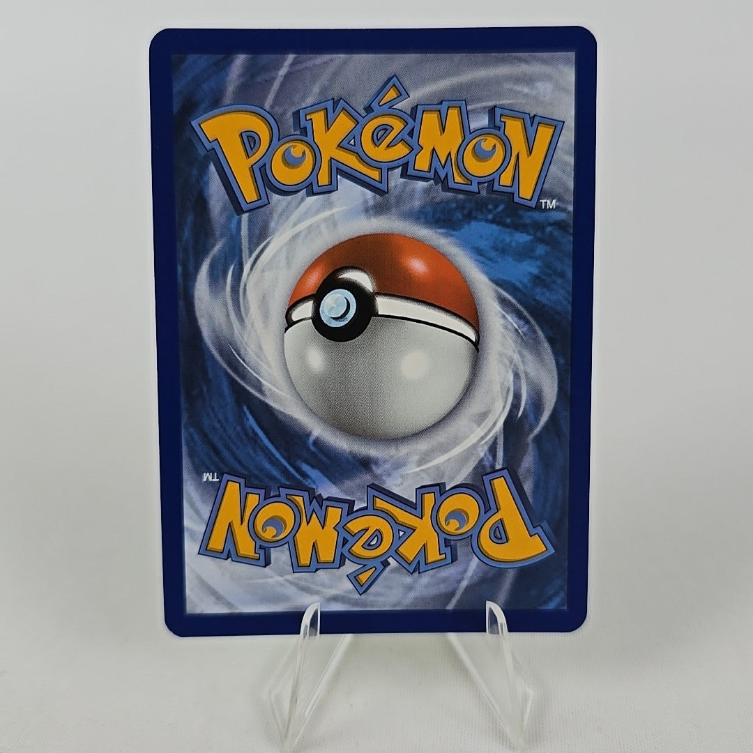 EB Games Promo Bundle Stamp Promo Pokémon Free Combined Postage