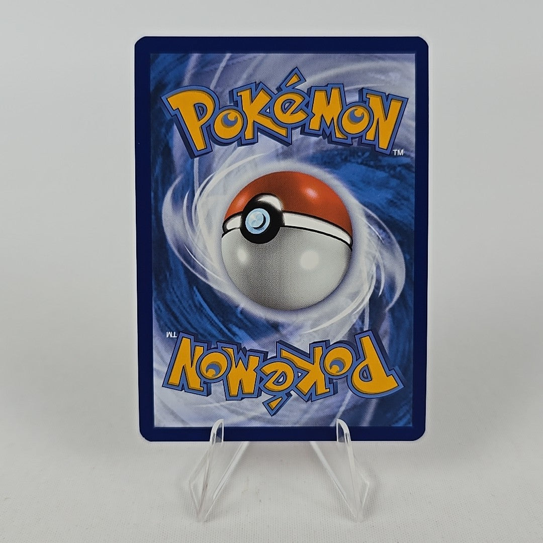 EB Games Promo Bundle Stamp Promo Pokémon Free Combined Postage