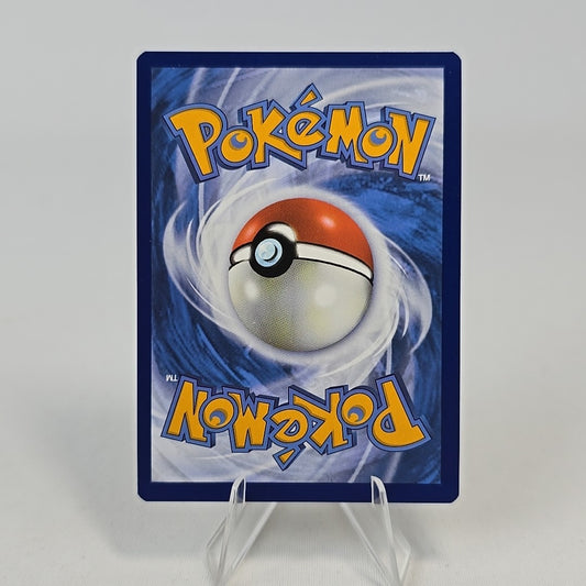 TG10/TG30 Snorlax Full Art Trainer Gallery Lost Origin NM Free Combined Postage