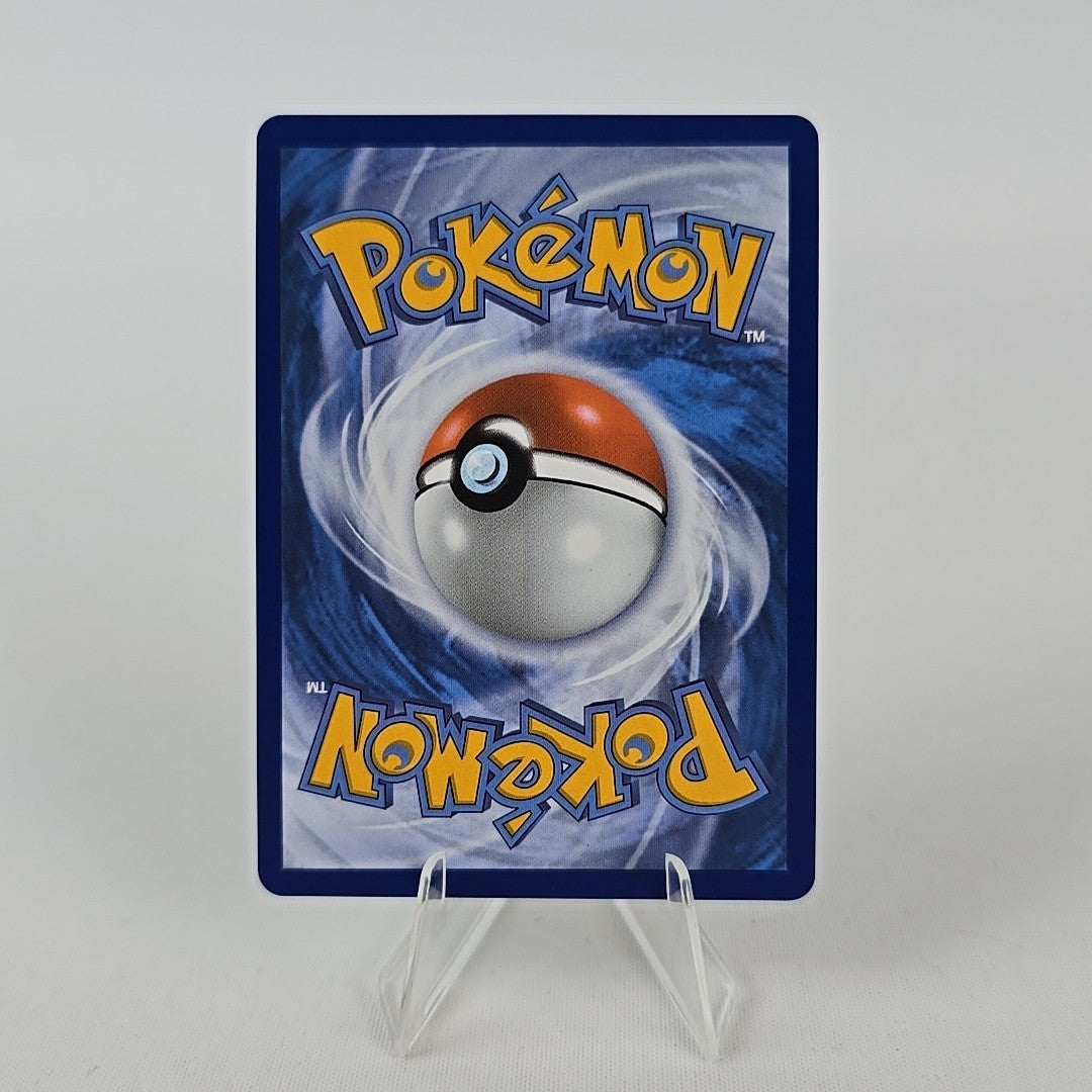 Phantasmal Flames Pokémon Card Bundle Lot NM Collection Free Combined Postage