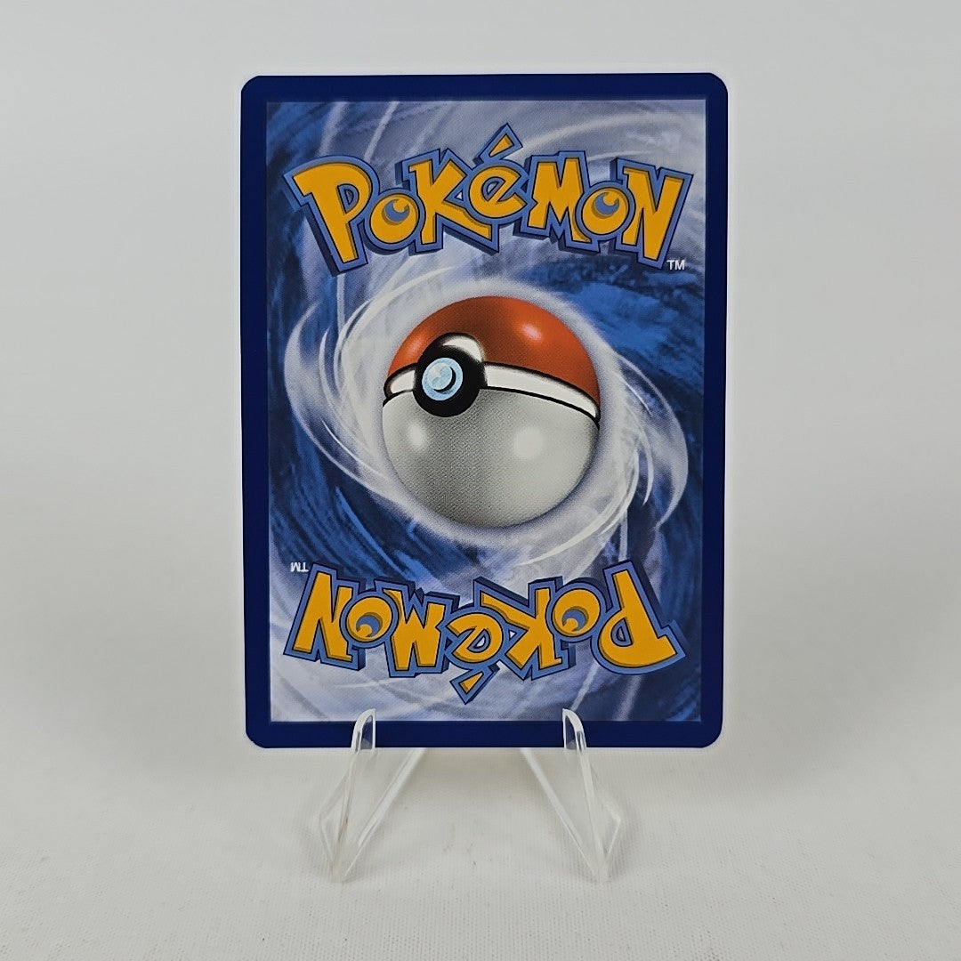 EB Games Promo Bundle Stamp Promo Pokémon Free Combined Postage