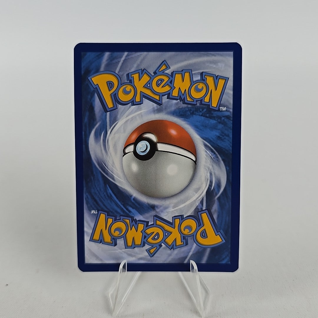 SVP 075 Mimikyu Promo 10x Lot 9 Sealed 1x raw Pokemon Free Combined Postage