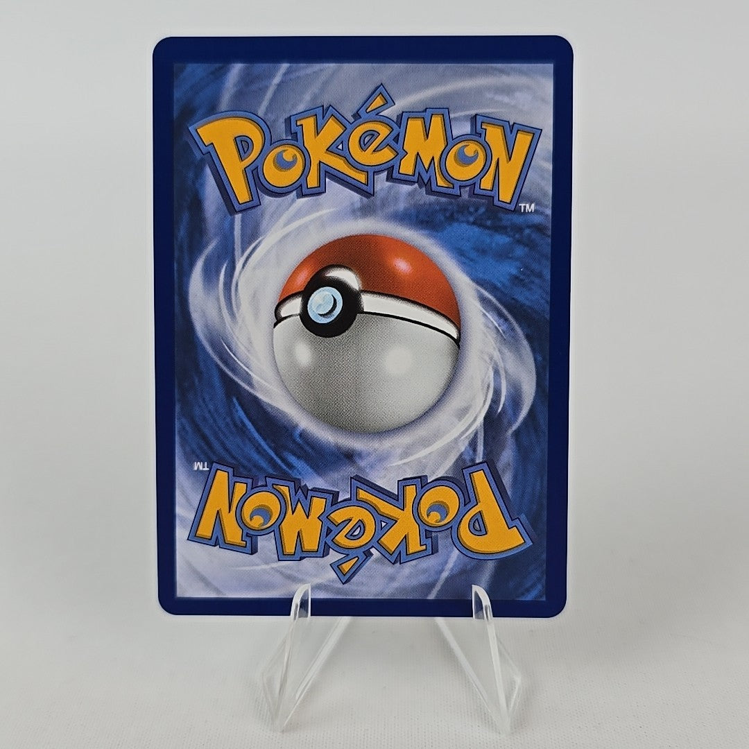 Phantasmal Flames Pokémon Card Bundle Lot NM Collection Free Combined Postage