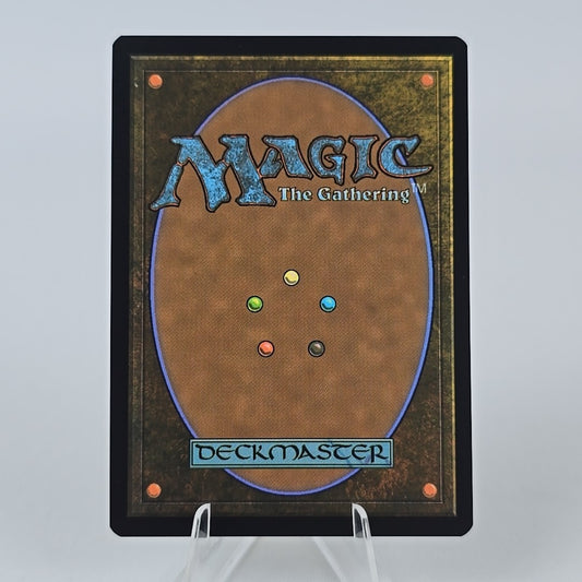 SPM-0244 Anti-Venom Horrifying Healer Extended Non-Foil Marvel Spider-Man NM