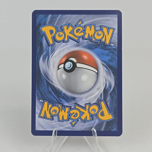 149/160 Primal Kyogre EX Primal Clash NM Pokémon TCG