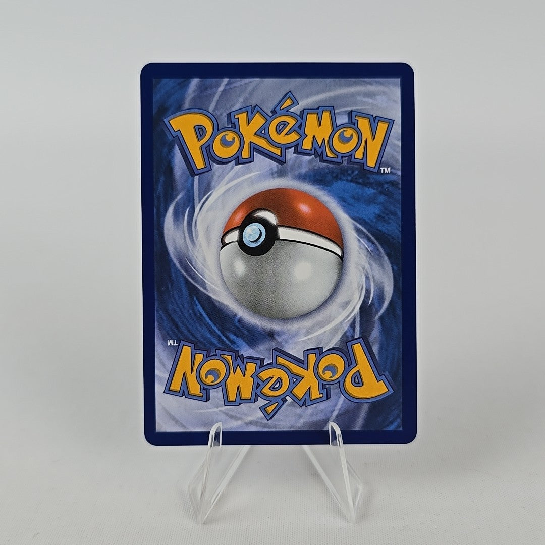 Phantasmal Flames Pokémon Card Bundle Lot NM Collection Free Combined Postage